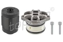 Гiдрофiльтр Гiдрофiльтр