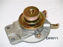 Кріплення паливного фільтра Galant,L200/300/400,Pajero,Pajero Sport,Opel Campo,Hyundai,Isuzu,Mazda 323/626 1.7/2.8d