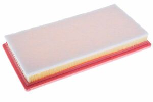 Повітряний фільтр