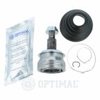 Комплект шарнірів, приводний вал