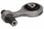 Подушка двигателя (задняя) Fiat Doblo 1.2/1.9D/1.9JTD 01-, фото 5 - интернет-магазин Auto-Mechanic