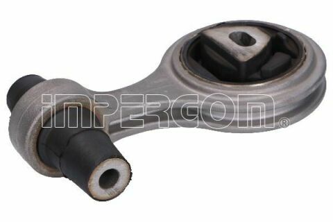 Подушка двигателя (задняя) Fiat Doblo 1.2/1.9D/1.9JTD 01- Подушка двигателя (задняя) Fiat Doblo 1.2/1.9D/1.9JTD 01-