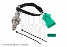 BLUE PRINT CITROEN Лямбда-зонд Nemo,PEUGEOT 207,Fiat Fiorino 1.4