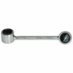 Тяга куліси КПП