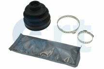 Пильовик ШРКШ внутрішній Subaru Forester 2.5 RX Nato AWD 2002–2008, Legacy III 2.5 AWD 1998–2003