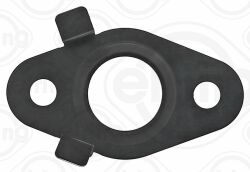 Компресори (штамп) INSIGNIA A 2.0 Turbo, SAAB OPEL