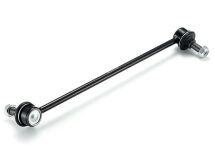 Тяга стабилизатора передн.прав.santa fe 06- hyundai