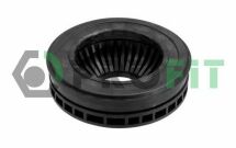 Підшипник кульковий d<30 Підшипник кульковий d<30