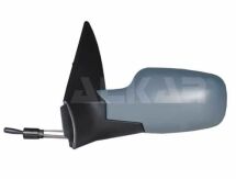 дзеркало лів. механич. регул., грунт., асферич. дзеркало лів. механич. регул., грунт., асферич.