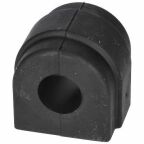 Втулка стабілізатора Втулка стабілізатора