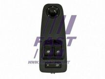 Переключатель стеклоподьемника (к-кт) Переключатель стеклоподьемника (к-кт)