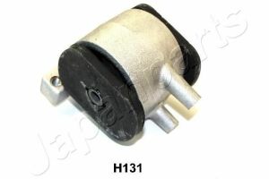 JAPANPARTS HYUNDAI Подушка двиг. передн.лев.Getz 1.3 02-