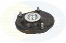 Опора стойки амортизатора