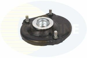 Опора стойки амортизатора