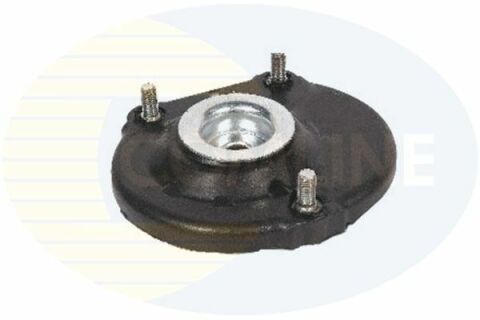 Опора стойки амортизатора