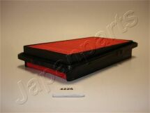 Фільтр повітряний Accord 2.0I,2.2I,2.3I