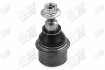 Опора кульова