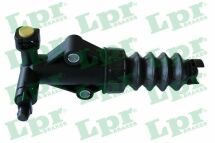 Цилиндр сцепления рабочий Цилиндр сцепления рабочий