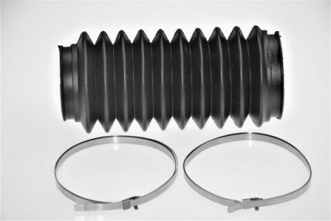 Пыльник рулевого механизма