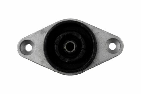 Подушка амортизатора (заднього) Audi A6/VW Passat 96-05 Подушка амортизатора (заднього) Audi A6/VW Passat 96-05