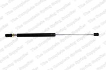 Амортизатор кришки багажника MB B-class (W245) 05-11 (R) (хетчбек)