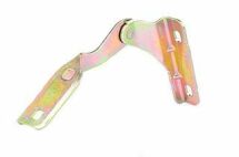 Петля капота Transit V347 06-Л. Петля капота Transit V347 06-Л.