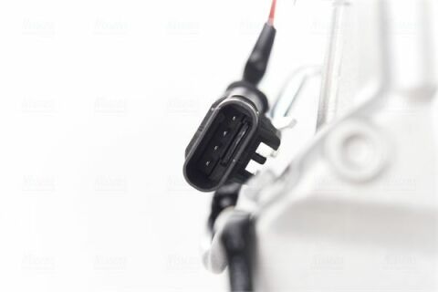 Компресор MERCEDES E-CLASS W 207 (09-) E 200 CGI Компресор MERCEDES E-CLASS W 207 (09-) E 200 CGI