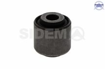 Сайлентблок заднього важеля Mercedes-Benz SLK R172 11–