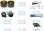 Водяний насос + зубчастий ремінь, фото 1 - інтерент-магазин Auto-Mechanic