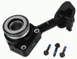 Підшипник вижимний Ford Mondeo IV 1.8 TDCI/ 2.0 06- Підшипник вижимний Ford Mondeo IV 1.8 TDCI/ 2.0 06-