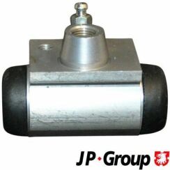 Гальмівний циліндр задній Renault Logan 2004–, Sandero, Stepway 2007–, Clio 1998–