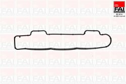 Прокладка клапанної кришки Peugeot Partner, 407, Citroen Berlingo, Ford Focus 1.6 HDI/TDCi 2004– Прокладка клапанної кришки Peugeot Partner, 407, Citroen Berlingo, Ford Focus 1.6 HDI/TDCi 2004–