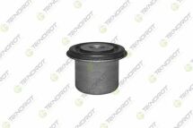 Сайлентблок переднього важеля Smart City, Fortwo, Roadster 99–