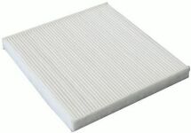 Фільтр салону Ducato/Boxer 06- Фільтр салону Ducato/Boxer 06-