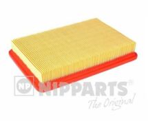 Воздушный фильтр