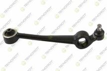 Важіль передній лівий Audi 100/200 19–91