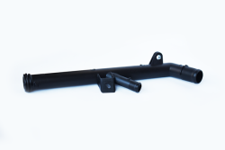 Трубка охолоджуючої рідини Duster, Kangoo, Laguna I, II, Megane II, III RENAULT
