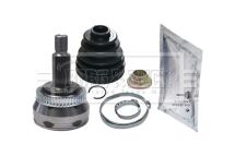 Комплект шарнiрний привiдного валу Hyundai Tucson 2.0CRDi 06-10
