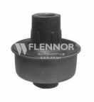 Сайлентблок ZN