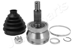 ШРКШ внешний комплект 30/36 зубов Hyundai Santa Fe II (CM) 2.0 CRDi 2010–2012, III (DM, DMA) 2.2 4 2012–2015