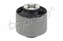 Сайлентблок Сайлентблок