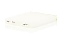 Фiльтр салону Фiльтр салону