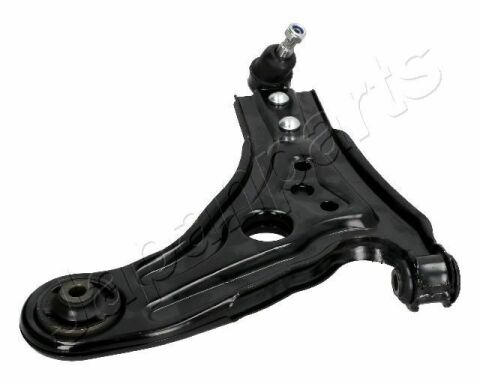 JAPANPARTS CHEVROLET Важіль передній лівий Aveo 02- JAPANPARTS CHEVROLET Важіль передній лівий Aveo 02-
