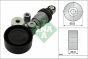 Натяжник ременя генератора Mazda 2/3/MX-5 1.5 13-, фото 9 - інтерент-магазин Auto-Mechanic