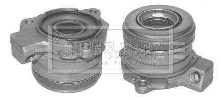 BCS122 BORG & BECK Подшипник выжимной