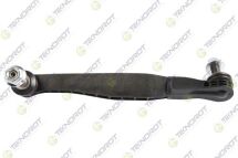 Тяга стабилизатора перед. пров. camaro 2.0 turbo Тяга стабилизатора перед. пров. camaro 2.0 turbo