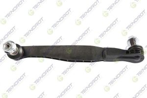 Тяга стабілізатора перед. прав. camaro 2.0 turbo