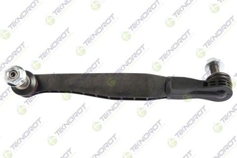 Тяга стабілізатора перед. прав. camaro 2.0 turbo