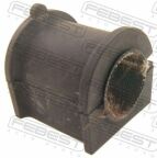 Втулка переднього стабілізатора Freelander 98-06