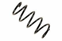 Пружины подвески